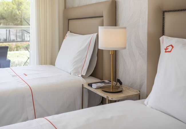 Apartamento en Albufeira - Albufeira Vila das Lagoas by Hopstays | Resort Apartamento en Albufeira - Albufeira Vila das Lagoas by Hopstays | Resort