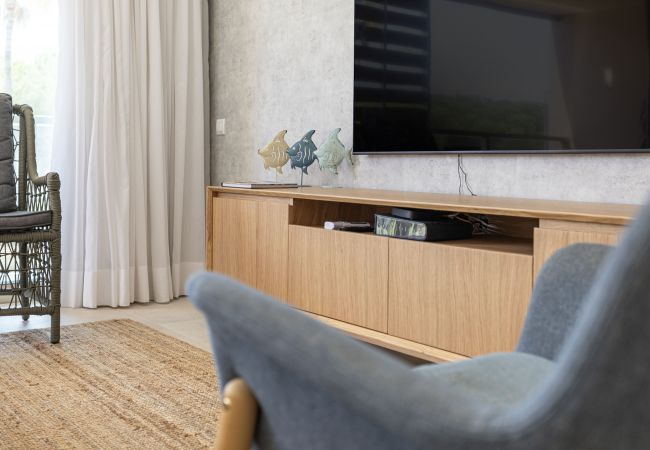 Apartamento en Albufeira - Albufeira Vila das Lagoas by Hopstays | Resort Apartamento en Albufeira - Albufeira Vila das Lagoas by Hopstays | Resort