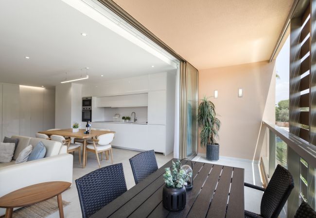 Apartamento en Albufeira - Albufeira Vila das Lagoas by Hopstays | Resort Apartamento en Albufeira - Albufeira Vila das Lagoas by Hopstays | Resort