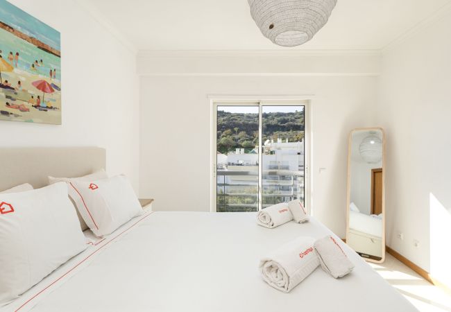 Apartamento en Albufeira - Albufeira Andorinha by Hopstays | Centro Apartamento en Albufeira - Albufeira Andorinha by Hopstays | Centro