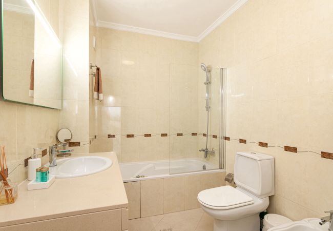 Apartamento en Albufeira - Albufeira Andorinha by Hopstays | Centro Apartamento en Albufeira - Albufeira Andorinha by Hopstays | Centro