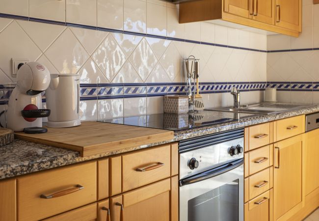 Apartamento en Albufeira - Albufeira Andorinha by Hopstays | Centro Apartamento en Albufeira - Albufeira Andorinha by Hopstays | Centro