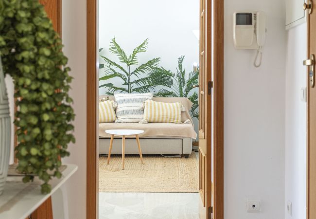 Apartamento en Albufeira - Albufeira Andorinha by Hopstays | Centro Apartamento en Albufeira - Albufeira Andorinha by Hopstays | Centro