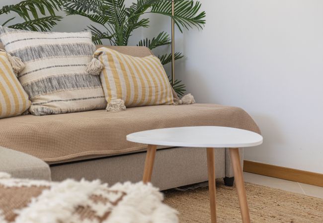 Apartamento en Albufeira - Albufeira Andorinha by Hopstays | Centro Apartamento en Albufeira - Albufeira Andorinha by Hopstays | Centro