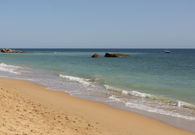 Apartamento en Albufeira - Albufeira Andorinha by Hopstays | Centro Apartamento en Albufeira - Albufeira Andorinha by Hopstays | Centro