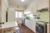 Apartamento en Almada - Almada Saudade por Hopstays | Altillo & Encanto Apartamento en Almada - Almada Saudade por Hopstays | Altillo & Encanto