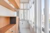 Apartamento en Almada - Almada Saudade por Hopstays | Altillo & Encanto Apartamento en Almada - Almada Saudade por Hopstays | Altillo & Encanto