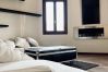 Casa en Romano d´Ezzelino - Wow House - Villa con piscina y jardín Casa en Romano d´Ezzelino - Wow House - Villa con piscina y jardín