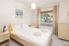 Apartamento en Portimão - Portimão Casinha do Mar by Hopstays | Balcón Apartamento en Portimão - Portimão Casinha do Mar by Hopstays | Balcón