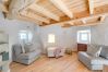 Chalet en Mafra - Ericeira Windmill por Hopstays | Refugio Salvaje