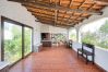 Chalet en Mafra - Ericeira Windmill por Hopstays | Refugio Salvaje