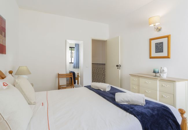 Casa en Albufeira - Casa May por Hopstays | Piscina en Oura Casa en Albufeira - Casa May por Hopstays | Piscina en Oura