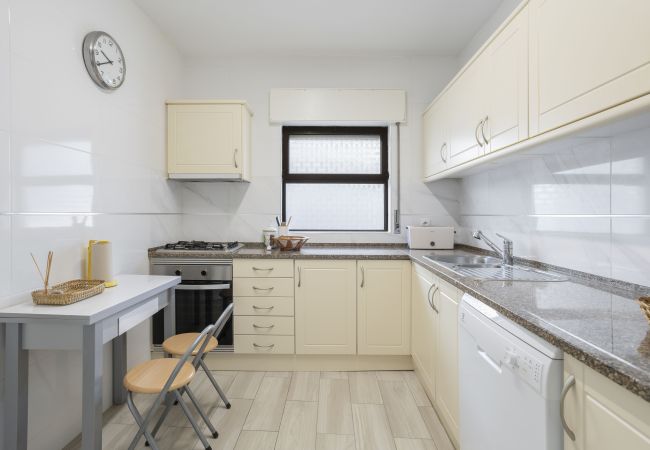 Casa en Albufeira - Casa May por Hopstays | Piscina en Oura Casa en Albufeira - Casa May por Hopstays | Piscina en Oura