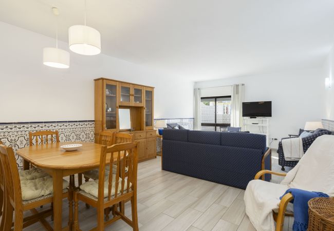 Casa en Albufeira - Casa May por Hopstays | Piscina en Oura Casa en Albufeira - Casa May por Hopstays | Piscina en Oura