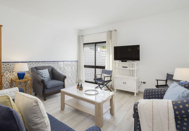 Casa en Albufeira - Casa May por Hopstays | Piscina en Oura Casa en Albufeira - Casa May por Hopstays | Piscina en Oura