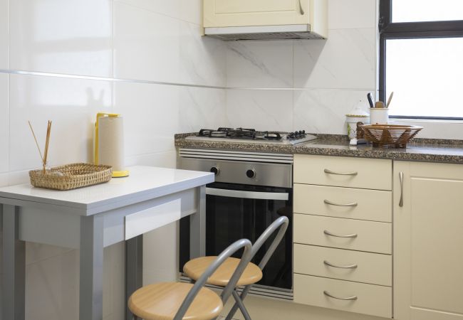 Casa en Albufeira - Casa May por Hopstays | Piscina en Oura Casa en Albufeira - Casa May por Hopstays | Piscina en Oura