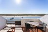 Apartamento en Tavira - Hopstays - Cabana Tavira Studio