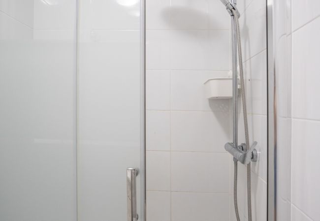 Apartamento en Albufeira - Hopstays - Forte Beach Retreat Apartamento en Albufeira - Hopstays - Forte Beach Retreat