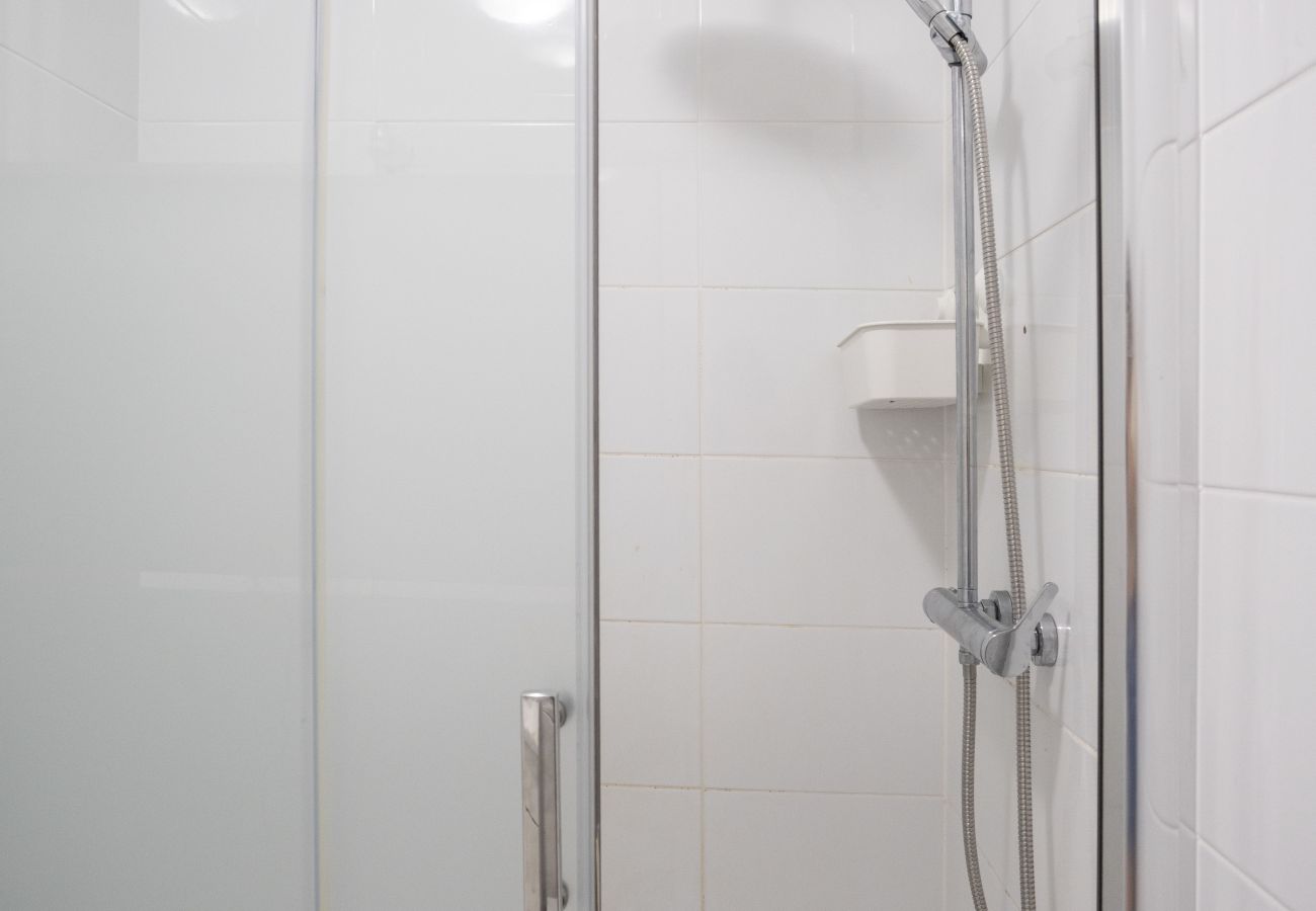 Apartamento en Albufeira - Hopstays - Forte Beach Retreat