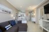 Apartamento en Albufeira - Hopstays - Forte Beach Retreat