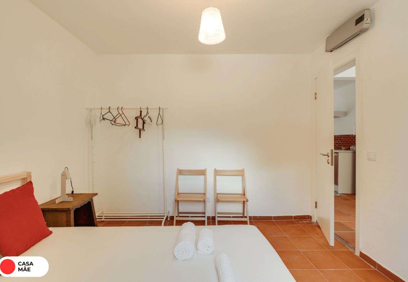 Villa en Palmela - Hopstays - Quinta de Zanão House