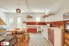 Villa en Palmela - Hopstays - Quinta de Zanão House