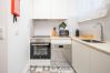 Apartamento en Porto - Oporto Tiles Mezzanine by Hopstays | Marquês
