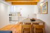 Apartamento en Porto - Oporto Tiles Mezzanine by Hopstays | Marquês