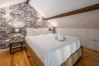 Apartamento en Porto - Oporto Tiles Mezzanine by Hopstays | Marquês