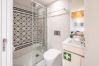 Apartamento en Porto - Oporto Tiles Mezzanine by Hopstays | Marquês