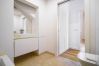 Apartamento en Lisbon - Casa do Beco: Corazón de Arroios y Vistas al Castillo