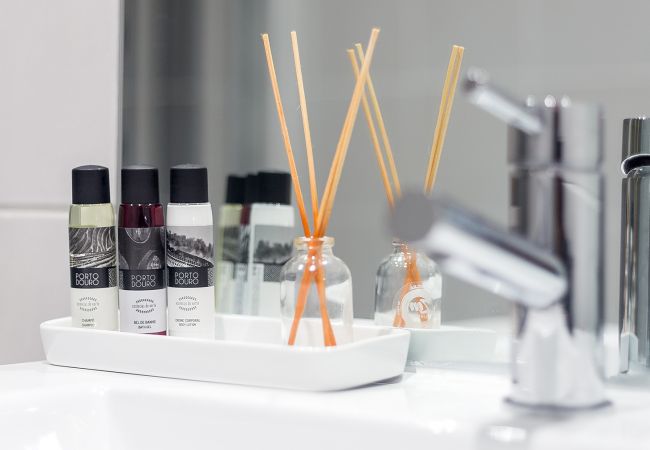 Appartement à Porto - Oporto Tiles 2 by Hopstays | Marquis Appartement à Porto - Oporto Tiles 2 by Hopstays | Marquis