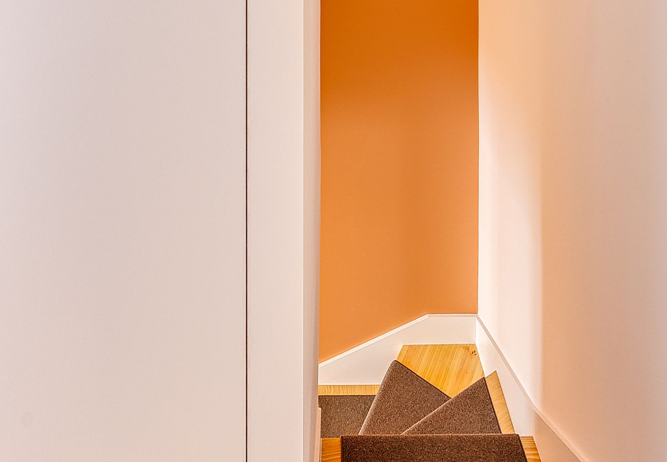 Appartement à Porto - Hopstays - Oporto Tiles 2