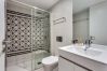Appartement à Porto - Oporto Tiles 2 by Hopstays | Marquis