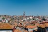 Appartement à Porto - Oporto Tiles 2 by Hopstays | Marquis Appartement à Porto - Oporto Tiles 2 by Hopstays | Marquis