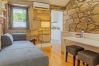 Appartement à Porto - Oporto Gardens Apartment by Hopstays | Jardin Appartement à Porto - Oporto Gardens Apartment by Hopstays | Jardin