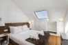 Appartement à Porto - Oporto Gardens Apartment by Hopstays | Jardin Appartement à Porto - Oporto Gardens Apartment by Hopstays | Jardin