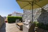 Appartement à Porto - Oporto Gardens Apartment by Hopstays | Jardin Appartement à Porto - Oporto Gardens Apartment by Hopstays | Jardin