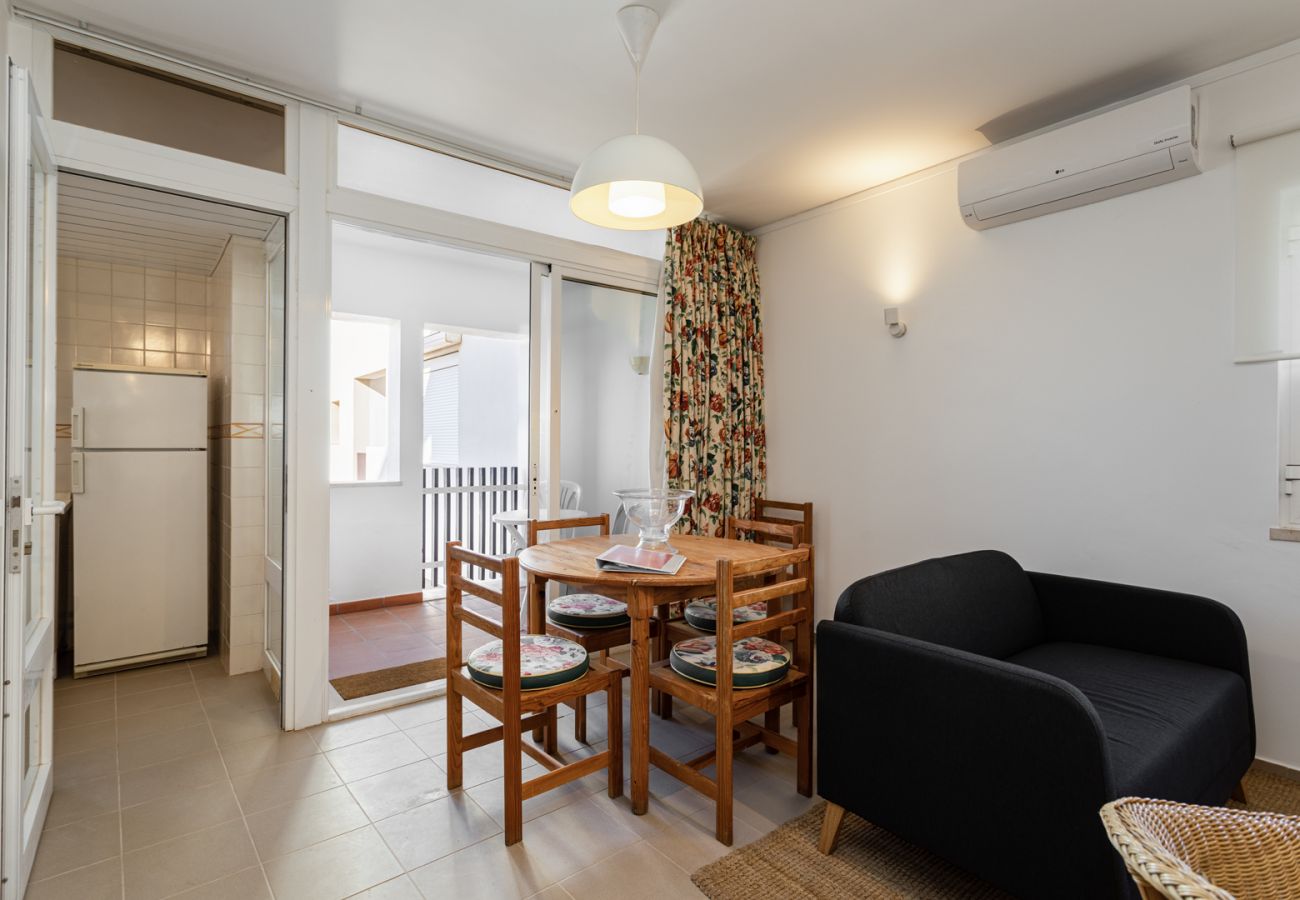 Appartement à Vilamoura - Hopstays - Vilamoura All In Marina