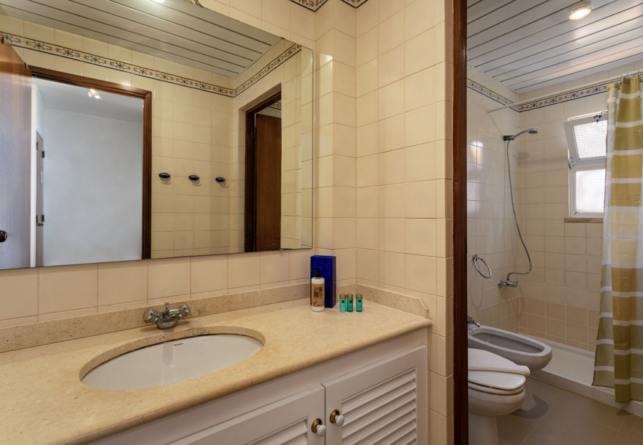 Appartement à Vilamoura - Hopstays - Vilamoura All In Marina