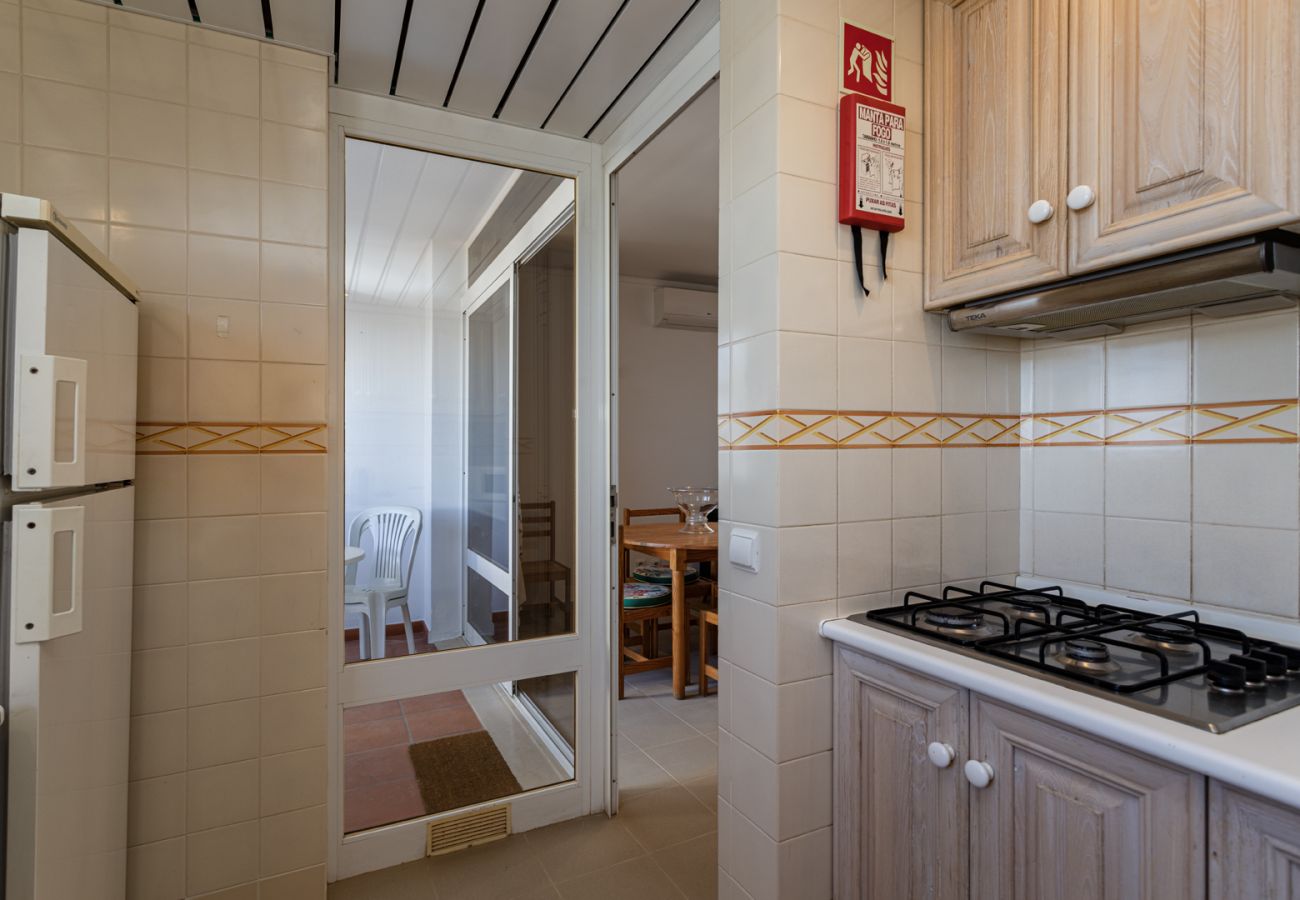 Appartement à Vilamoura - Hopstays - Vilamoura All In Marina