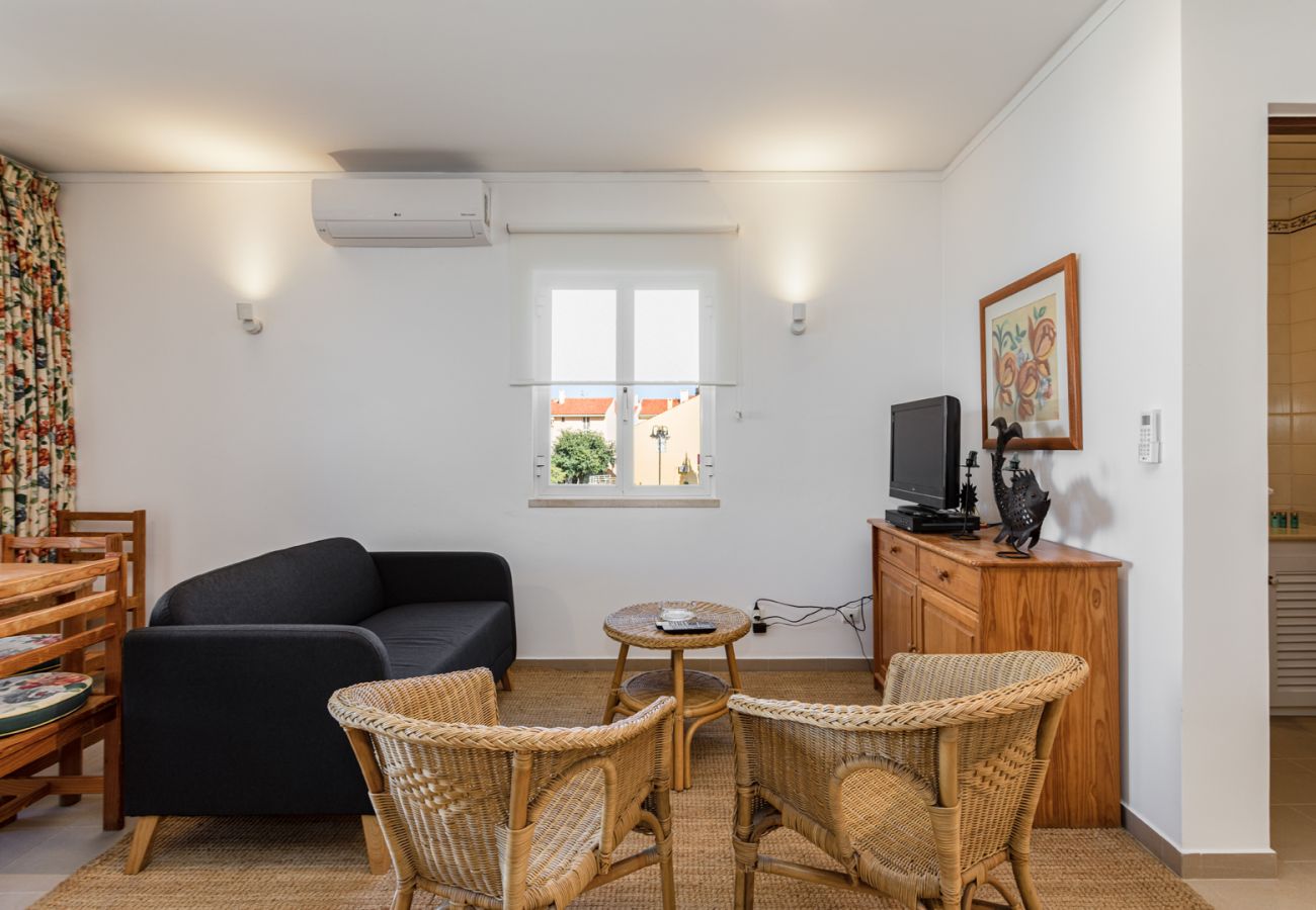 Appartement à Vilamoura - Hopstays - Vilamoura All In Marina