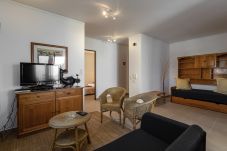 Appartement à Vilamoura - Vilamoura All In Marina by Hopstays |...