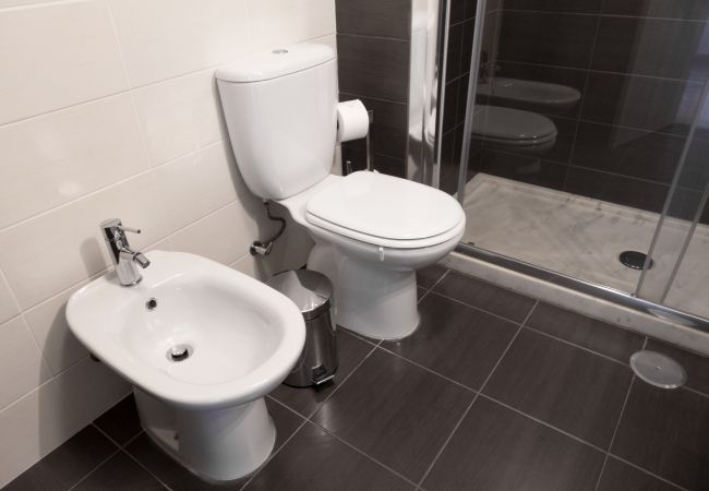 Maison à Vilamoura - Vilamoura House Garden by Hopstays | Vista Marina Maison à Vilamoura - Vilamoura House Garden by Hopstays | Vista Marina