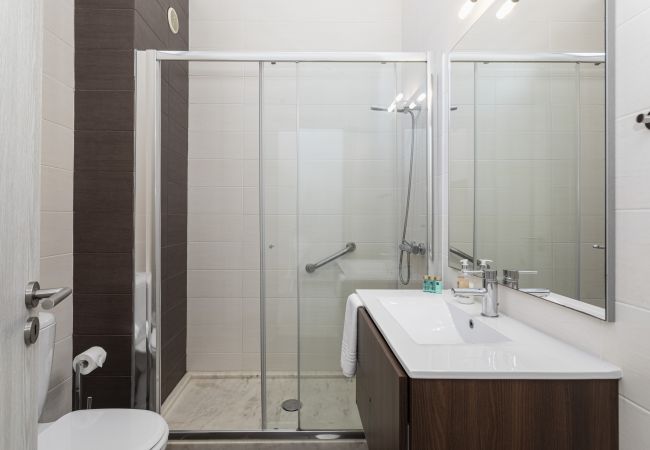 Maison à Vilamoura - Vilamoura House Garden by Hopstays | Vista Marina Maison à Vilamoura - Vilamoura House Garden by Hopstays | Vista Marina