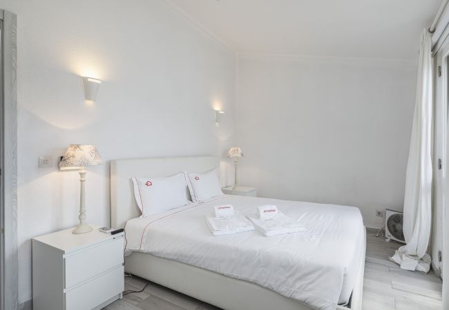 Maison à Vilamoura - Vilamoura House Garden by Hopstays | Vista Marina Maison à Vilamoura - Vilamoura House Garden by Hopstays | Vista Marina