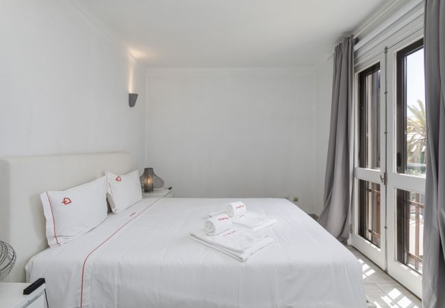 Maison à Vilamoura - Vilamoura House Garden by Hopstays | Vista Marina Maison à Vilamoura - Vilamoura House Garden by Hopstays | Vista Marina