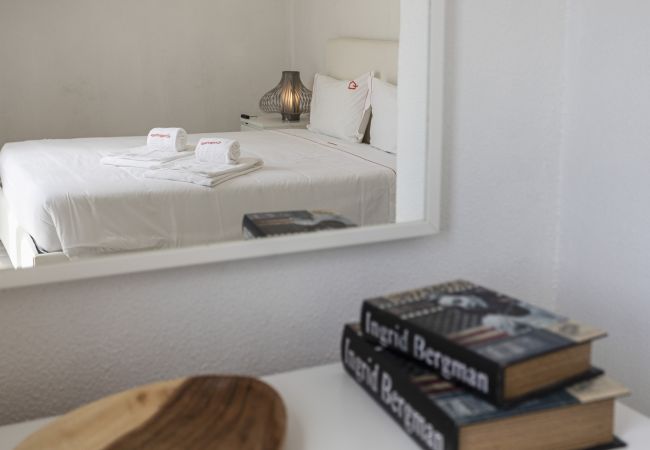 Maison à Vilamoura - Vilamoura House Garden by Hopstays | Vista Marina Maison à Vilamoura - Vilamoura House Garden by Hopstays | Vista Marina