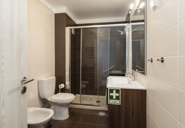 Maison à Vilamoura - Vilamoura House Garden by Hopstays | Vista Marina Maison à Vilamoura - Vilamoura House Garden by Hopstays | Vista Marina