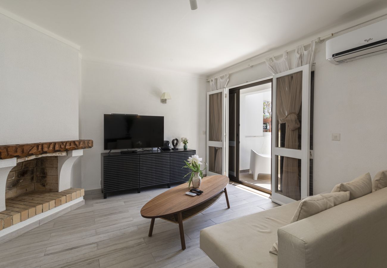 Maison à Vilamoura - Hopstays - Vilamoura House Garden